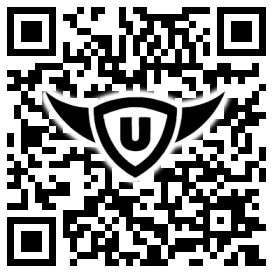 QR-Code My Little Farmies 2