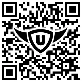 QR-Code Zelené Impérium 2
