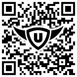 QR-Code My Little Farmies 2
