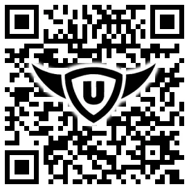 QR-Code Minion Fighters: Epic Monsters