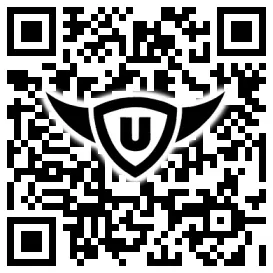 QR-Code Minion Fighters: Epic Monsters