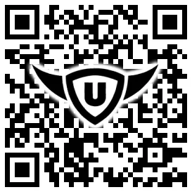 QR-Code Zoo 2: Animal Park