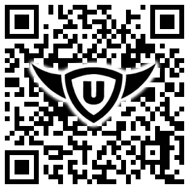 QR-Code My Little Farmies Mobile