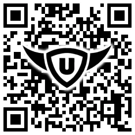 QR-Code My Free Farm 2