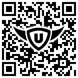 QR-Code My Little Farmies Mobile