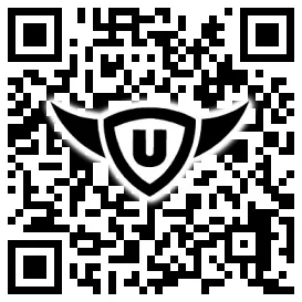 QR-Code My Free Farm 2