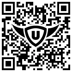QR-Code My Free Farm 2