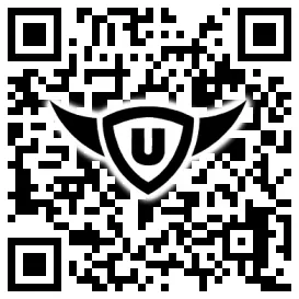 QR-Code Zoo 2: Animal Park