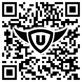 QR-Code Zoo 2: Animal Park