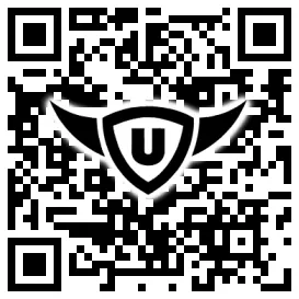 QR-Code My Free Farm 2