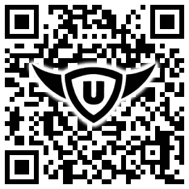 QR-Code Zoo 2: Animal Park