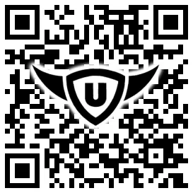 QR-Code Zelené Impérium 2