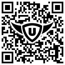 QR-Code MyFreeZoo Mobile