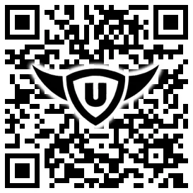QR-Code Dinosaur Park – Primeval Zoo
