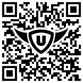 QR-Code Dinosaur Park – Primeval Zoo