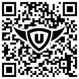 QR-Code Dinosaur Park – Primeval Zoo