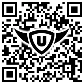 QR-Code Stonies