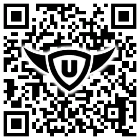 QR-Code Minion Fighters: Epic Monsters