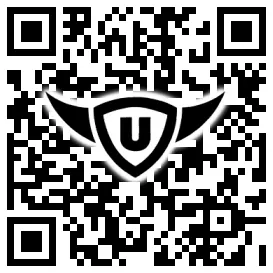 QR-Code Horse Farm