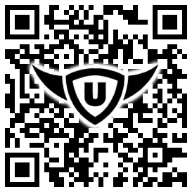 QR-Code Minion Fighters: Epic Monsters