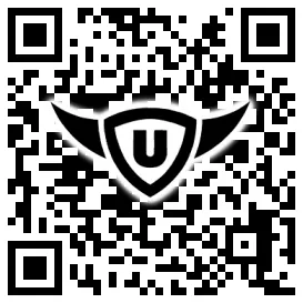 QR-Code My Free Farm 2