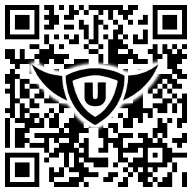 QR-Code Minion Fighters: Epic Monsters