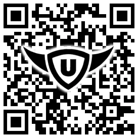 QR-Code My Little Farmies Mobile