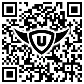 QR-Code Horse Farm