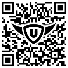 QR-Code Galaxy Splitter