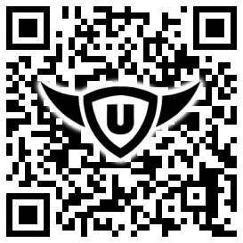 QR-Code MyFreeZoo Mobile