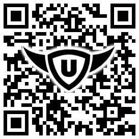 QR-Code Minion Fighters: Epic Monsters