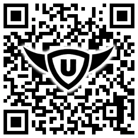 QR-Code Zelené Impérium 2
