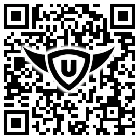 QR-Code Zelené Impérium 2