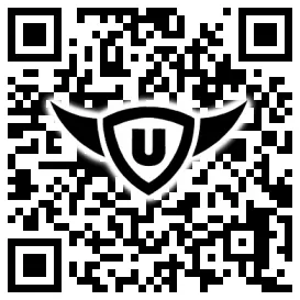 QR-Code Galaxy Splitter