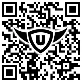 QR-Code Dinosaur Park – Primeval Zoo