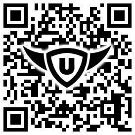 QR-Code MyFreeZoo Mobile