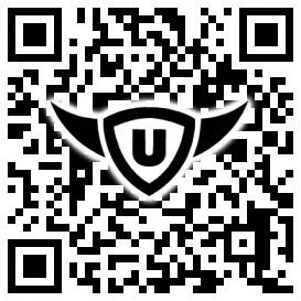 QR-Code My Free Farm 2