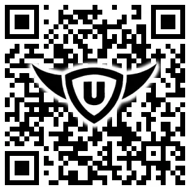 QR-Code Zelené Impérium 2