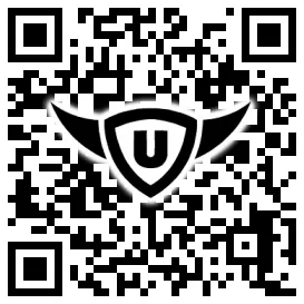QR-Code Stonies