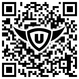 QR-Code Zoo 2: Animal Park