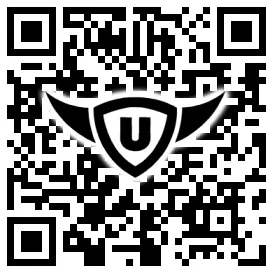 QR-Code Stonies