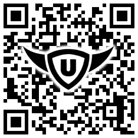 QR-Code Zoo 2: Animal Park