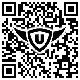 QR-Code My Little Farmies 2