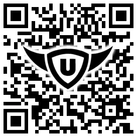 QR-Code Dinosaur Park – Primeval Zoo