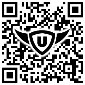 QR-Code My Free Farm 2