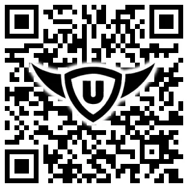 QR-Code Minion Fighters: Epic Monsters