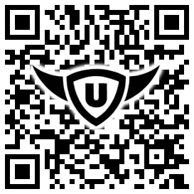 QR-Code Minion Fighters: Epic Monsters