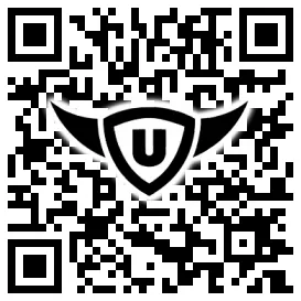 QR-Code Horse Farm