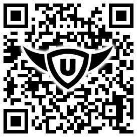 QR-Code Galaxy Splitter