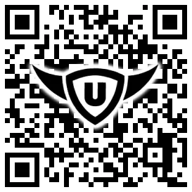 QR-Code Zelené Impérium 2